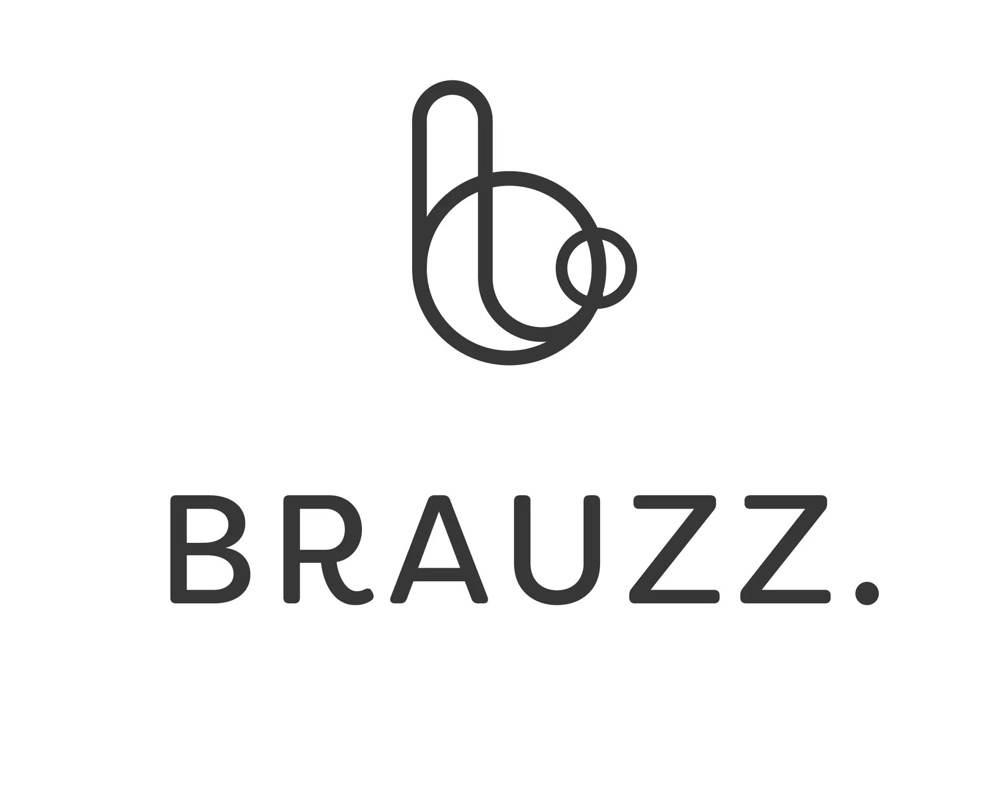 Brauzz wasstrips