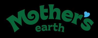 Mother's Earth wasstrips